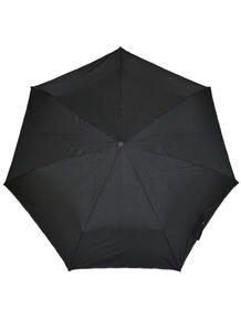 Зонты H.DUE.O 4257070