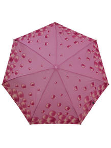 Зонты H.DUE.O 4257060