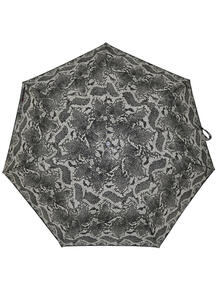 Зонты H.DUE.O 4257102