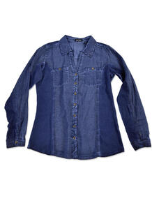 Рубашка Blue Seven 4100494
