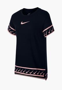 Футболка Nike ck0974