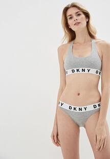 Бюстгальтер DKNY Jeans dk4519