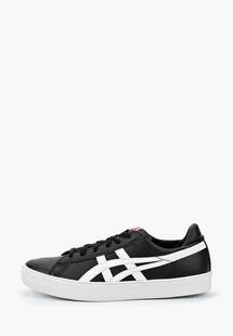 Кеды Onitsuka tiger 1183a400