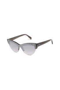 Солнцезащитные очки EMILIO PUCCI 5766893