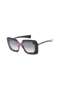 Солнцезащитные очки EMILIO PUCCI 5766892