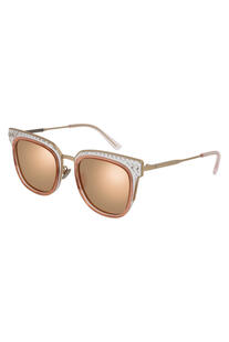 Солнцезащитные очки Bottega Veneta 9911524