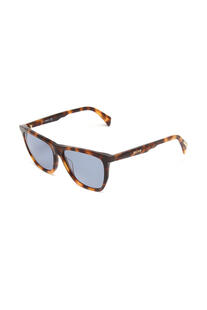 Солнцезащитные очки Just Cavalli 5845497
