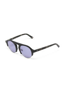 Солнцезащитные очки WEB 5845415