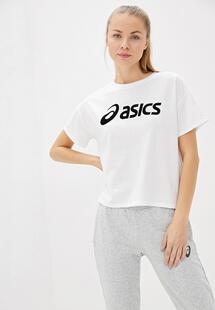 Футболка спортивная Asics AS455EWFPTN9INL