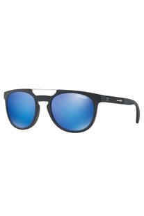 Солнцезащитные очки Arnette 5689445