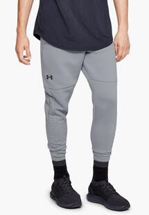 Брюки спортивные Under Armour 1320707