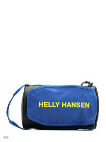 Сумка HH WASH BAG 2 Helly Hansen 3797488