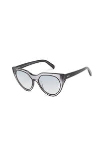 Солнцезащитные очки EMILIO PUCCI 5766882