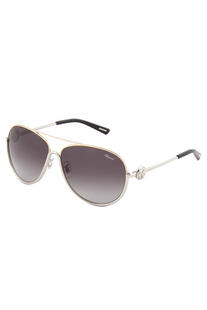 Солнцезащитные очки Chopard 5601374
