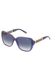 Солнцезащитные очки Chopard 5602285