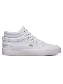 Кеды DC Shoes 3735371