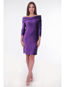 Платье MONO collection 3711201