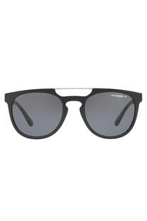 Солнцезащитные очки Arnette 5689490