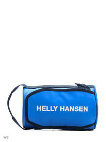 Сумка HH WASH BAG 2 Helly Hansen 3687219
