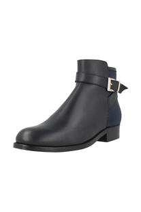 boots Roberto Botella 5772030