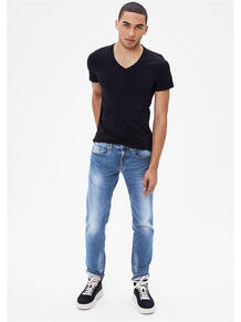Джинсы, Close Slim: Helle Jeans QS by s.Oliver 3590837