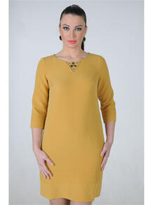 Платье MONO collection 3481286