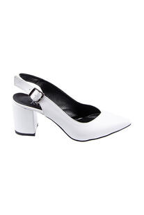 High-heel shoes Fox 5895721