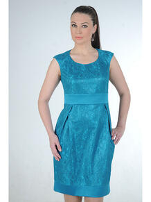 Платье MONO collection 3440930