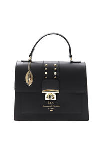 bag FRANCESCA E.VERSACE 5887469