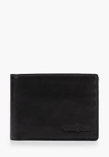 Кошелек Gianni Conti 907041 black