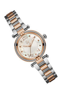 Watch GC Guess Collection 5926724