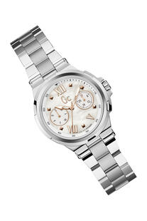 Watch GC Guess Collection 5926728