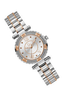 Watch GC Guess Collection 5926729