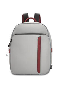 backpack Picard 5928452