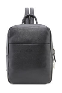 backpack Picard 5928430