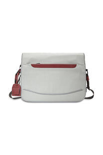 laptop bag Picard 5928450