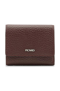 wallet Picard 5928453