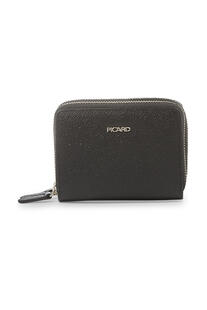 wallet Picard 5928480