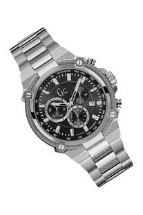 Watch GC Guess Collection 5926727