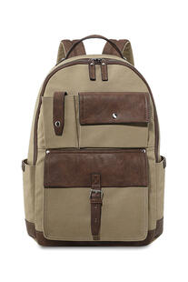 backpack Picard 5928407