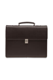 briefcase Picard 5928427
