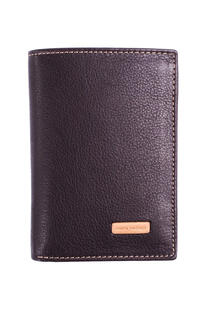 Wallet MEN'S HERITAGE 5931407