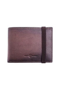 Wallet MEN'S HERITAGE 5931410