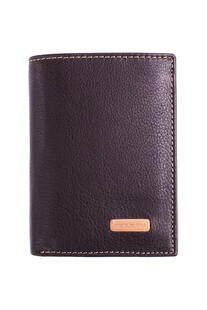 Wallet MEN'S HERITAGE 5931408