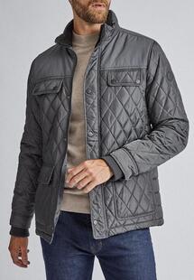 Куртка утепленная Burton Menswear London 06m08pgry