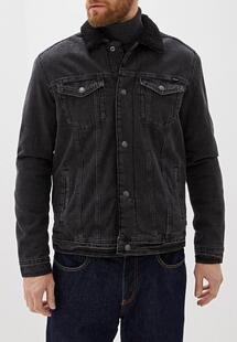 Куртка джинсовая Jack & Jones 12159817