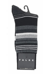 Носки Falke 5751895