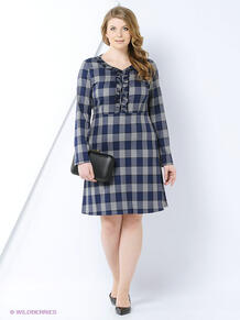 Платье SISLEY 2555247