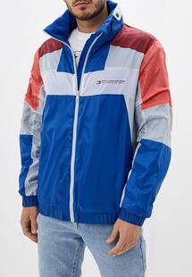 Куртка утепленная Tommy Sport s20s200297