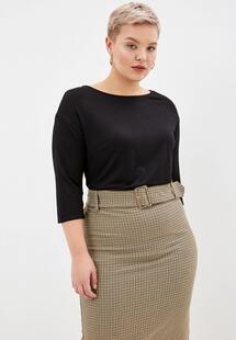 Лонгслив Dorothy Perkins Curve 3364613